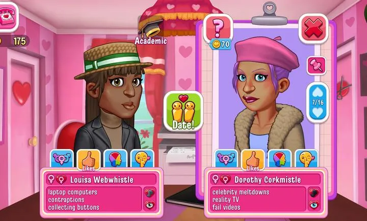 ���ٱ���˹��ý�˸����2026���ذ�װv1.4.26032612 �ٷ�����