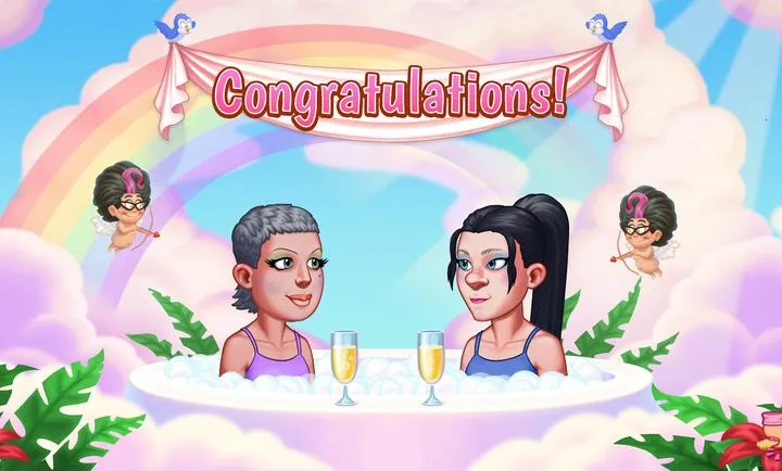 ���ٱ���˹��ý�˸����2026���ذ�װv1.4.26032612 �ٷ�����