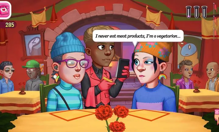 ���ٱ���˹��ý�˸����2026���ذ�װv1.4.26032612 �ٷ�����