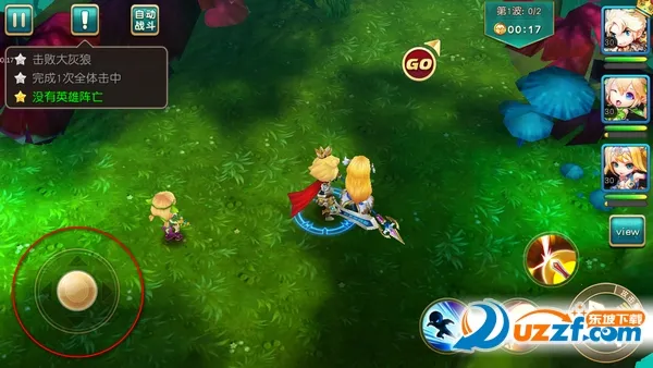 ħ����Լ��׿���ֻ���