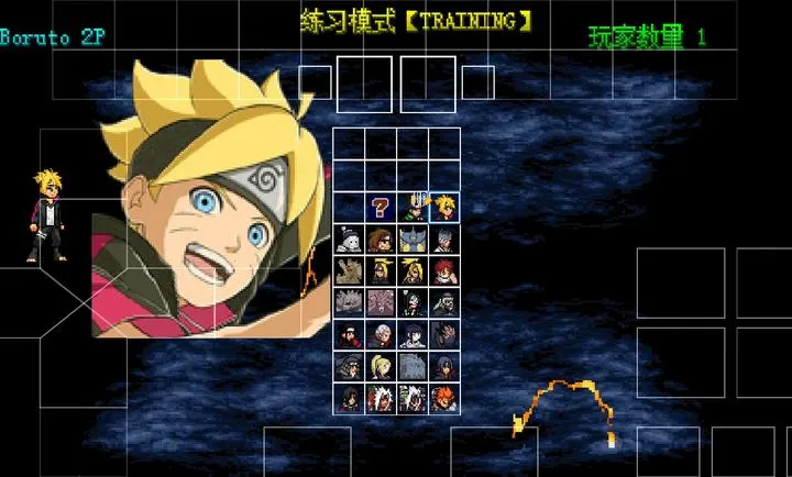 mugen��Ӱ�������ϰ�׿���ֻ���v2021-12-12 �ٷ�����