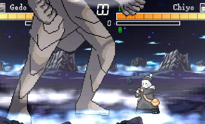 mugen��Ӱ�������ϰ�׿���ֻ���v2021-12-12 �ٷ�����