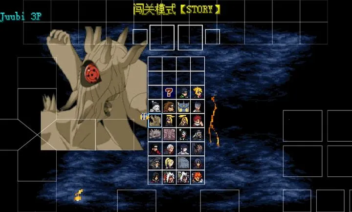 mugen��Ӱ�������ϰ�׿���ֻ���v2021-12-12 �ٷ�����