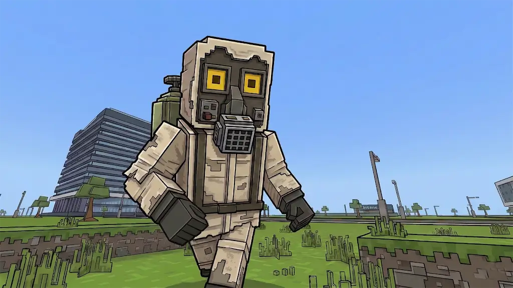 ȫ������(ɳ��ð����Ϸ)v2.63 �ٷ�����