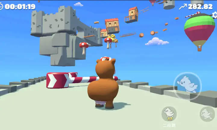 ������������ͬ���(����ƽ����Ϸ)v2.3 ��׿��