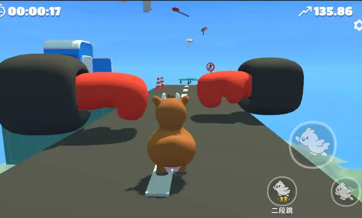 ������������ͬ���(����ƽ����Ϸ)v2.3 ��׿��