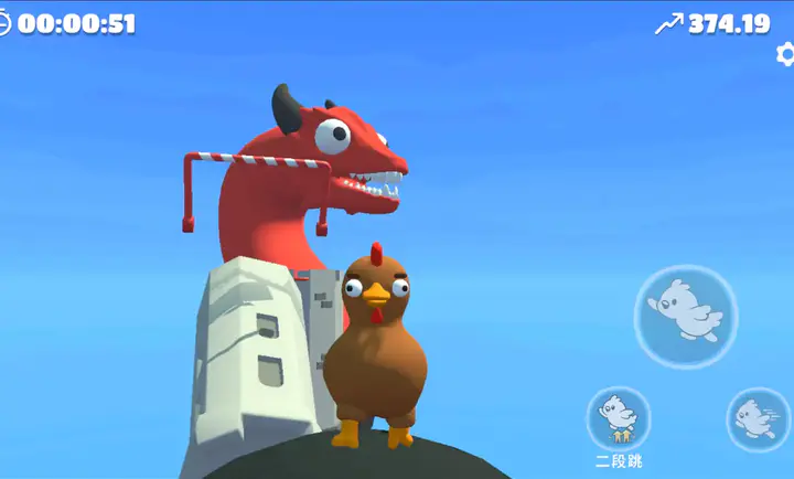 ������������ͬ���(����ƽ����Ϸ)v2.3 ��׿��