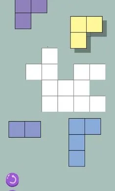 ���ڷ���2026�ٷ����°汾v1.0.0 �ٷ�����