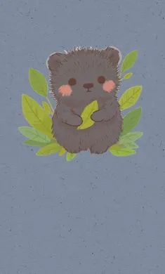 ���ڷ���2026�ٷ����°汾v1.0.0 �ٷ�����