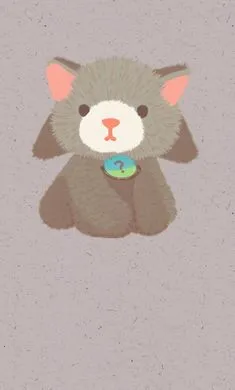 ���ڷ���2026�ٷ����°汾v1.0.0 �ٷ�����