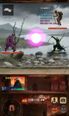 ���½���:׷Ӱ2026�ٷ����°汾v1.2.0 �ٷ�����