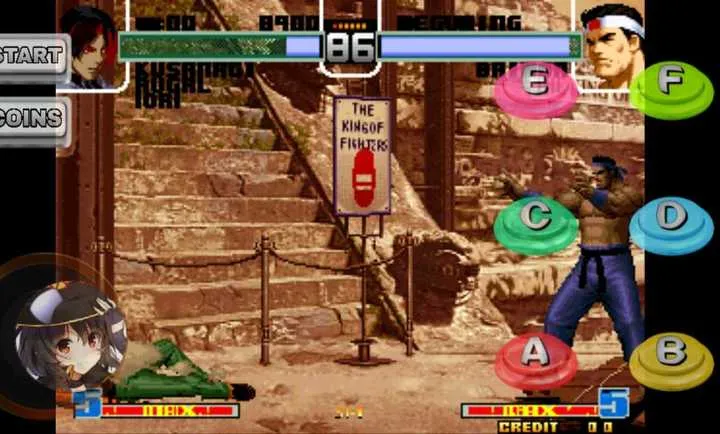 ȭ��2002ħ�İ������(ȭ�ʸ���Ϸ)v1.78 �ٷ�����