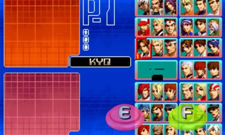 ȭ��2002ħ�İ������(ȭ�ʸ���Ϸ)v1.78 �ٷ�����