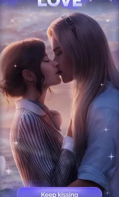 ���Ĺ���2026���ذ�װv2.97.1 �ٷ�����