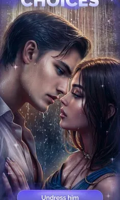 ���Ĺ���2026���ذ�װv2.97.1 �ٷ�����