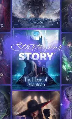 ���Ĺ���2026���ذ�װv2.97.1 �ٷ�����