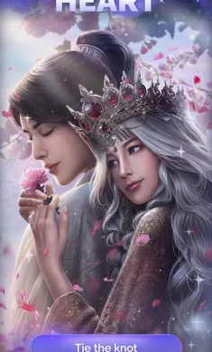 ���Ĺ���2026���ذ�װv2.97.1 �ٷ�����