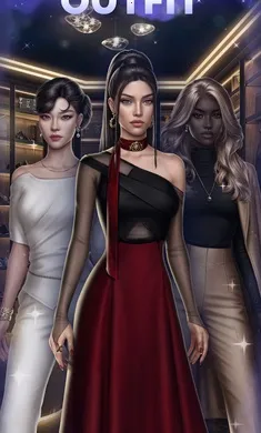 ���Ĺ���2026���ذ�װv2.97.1 �ٷ�����