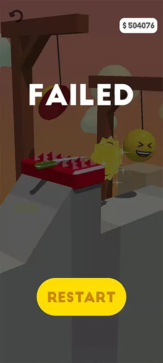 ��Ҳ����2026���ذ�װ