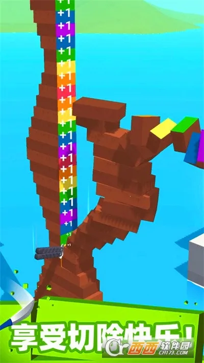 ��Ҳ����2026���ذ�װv1.0.4 �ٷ�����