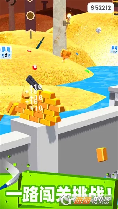 ��Ҳ����2026���ذ�װv1.0.4 �ٷ�����