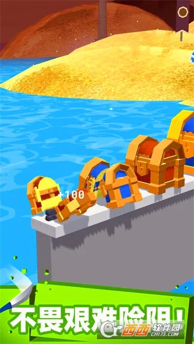 ��Ҳ����2026���ذ�װv1.0.4 �ٷ�����