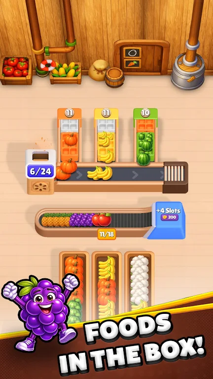 ũ�������ߣ�ˮ������(ũ��������Ϸ)v1.0.8 �ֻ���