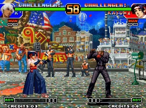 ȭ��97AE(ȭ�ʸ���Ϸ)v1.74 ��Ѱ�