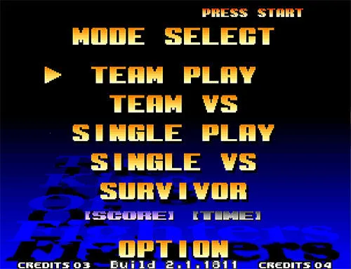 ȭ��97AE(ȭ�ʸ���Ϸ)v1.74 ��Ѱ�