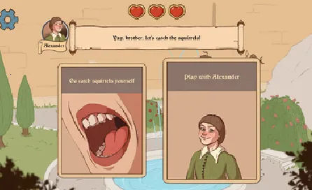 ������ѡ��������2�����ֻ���