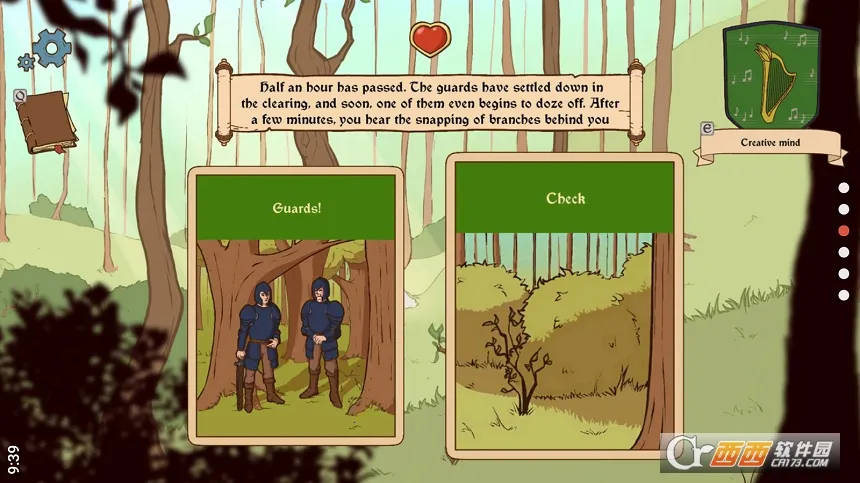 ������ѡ��������2�����ֻ���v1.08 ��׿��