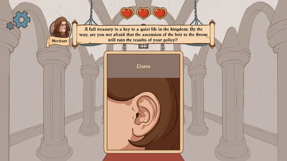 ������ѡ��������2�����ֻ���v1.08 ��׿��