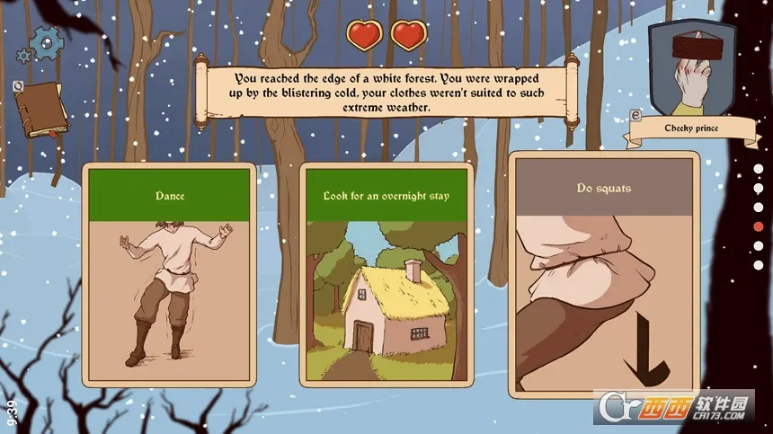 ������ѡ��������2�����ֻ���v1.08 ��׿��