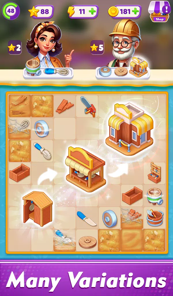 �ϲ��쳵(�ϲ������Ϸ)v0.2.8 ��׿��