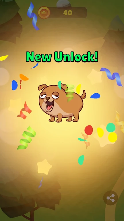 ����֮������԰2026�ٷ����°汾v1.4.1 ��׿��