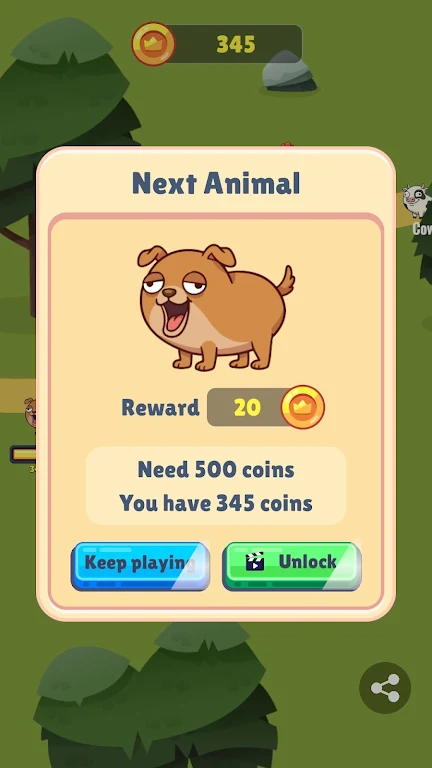 ����֮������԰2026�ٷ����°汾v1.4.1 ��׿��