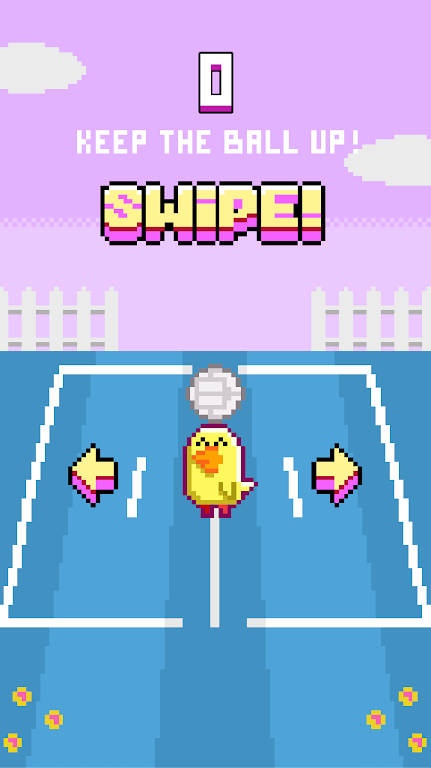 С��ƹ��(�����ֻ���Ϸ)v1.2.9 �ֻ���