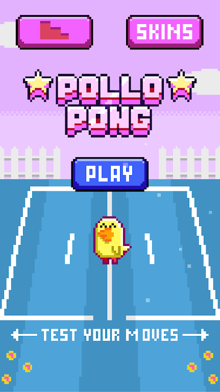 С��ƹ��(�����ֻ���Ϸ)v1.2.9 �ֻ���