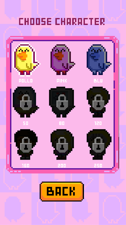 С��ƹ��(�����ֻ���Ϸ)v1.2.9 �ֻ���