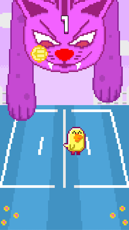 С��ƹ��(�����ֻ���Ϸ)v1.2.9 �ֻ���