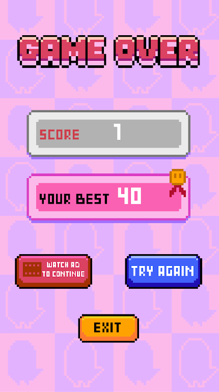 С��ƹ��(�����ֻ���Ϸ)v1.2.9 �ֻ���