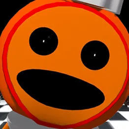 ����Ϯ��2026���ذ�װ