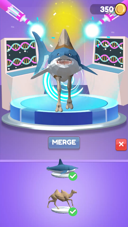 ����Ϯ��2026���ذ�װv1.3 �ٷ�����