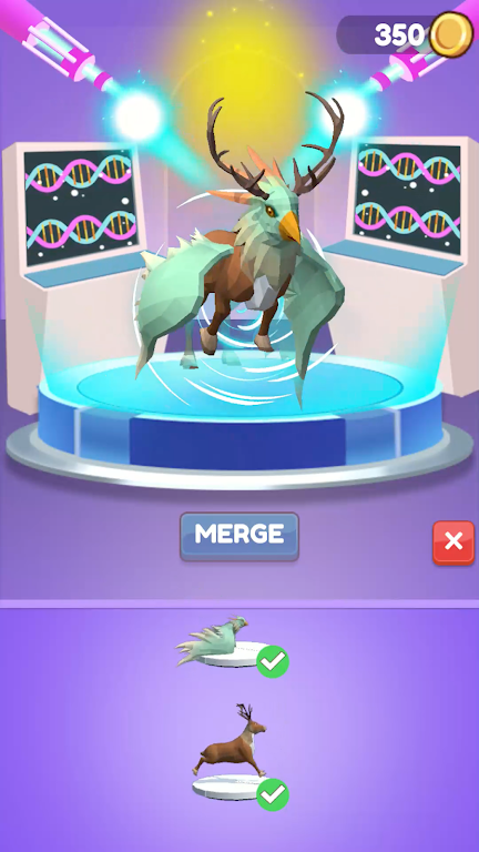 ����Ϯ��2026���ذ�װv1.3 �ٷ�����