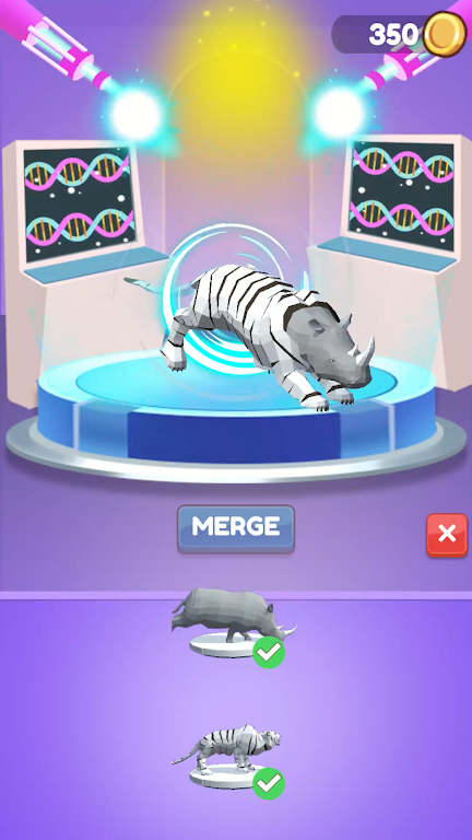 ����Ϯ��2026���ذ�װv1.3 �ٷ�����