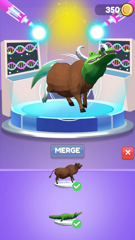 ����Ϯ��2026���ذ�װv1.3 �ٷ�����