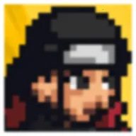 ����Ϯ��2026���ذ�װ