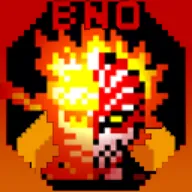 ����Ϯ��2026���ذ�װ