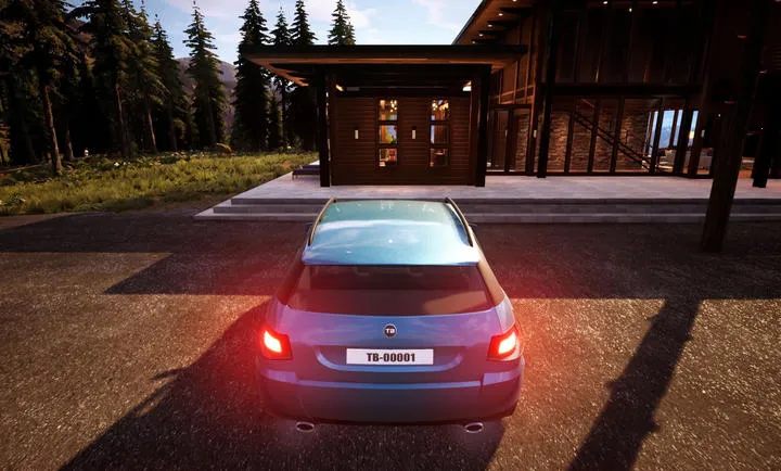 ������һ��BnB˫�˰氲׿���ֻ���v1.0 �ֻ���