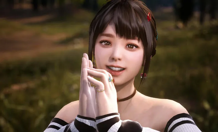 ������һ��BnB˫�˰氲׿���ֻ���v1.0 �ֻ���